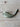 *NEW* Fourteen RM 52* Satin Chrome Wedge Head (LEFT-HANDED)