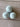 *NEW* Titleist 2027 ProV1 Prototype Sleeve PROTO 27- 3 Golf Balls