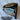 Ping G440 SFT 9* Driver Head | No HC