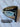 Ping G440 SFT 9* Driver Head | No HC
