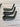 *NEW* Miura TC-202 QPQ Black 4-P (7pcs) Iron Heads