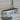 *PRISTINE* Scotty Cameron Super Select Newport 2+ 33in Putter- OG Shaft| OG Grip
