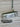 *PRISTINE* Scotty Cameron Super Select Newport 2+ 33in Putter- OG Shaft| OG Grip