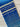 *NEW* Fujikura Ventus Blue VeloCore+ Plus Shaft- 5R2/8S/8X/9X/6TX/7TX