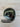 *PRISTINE* Titleist GTS2 9* Driver Head