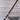 Fujikura Ventus Blue 6R 39.25" Fairway Shaft- Regular Flex| TaylorMade Crossline