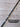 Fujikura Ventus Blue 6R 39.25" Fairway Shaft- Regular Flex| TaylorMade Crossline