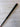 Fujikura Ventus Red 5R 44.75" Driver Shaft -Regular Flex | PXG Tip | Lamkin Grip