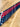 *NEW* Fujikura Ventus VeloCore Shafts-Blue/Red/Black