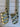 Mizuno MP-18 4-P (7pcs) Iron Set TT Dynamic Gold S300| MCC Std & Tour Wrap Grips