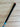Graphite Design Tour AD UB-6S 43.75" Lamkin Crossline 360 Grip Driver Shaft