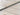 Mitsubishi Tensei AV White 90X 38.25" Extra Stiff Flex Hybrid Shaft- No Tip