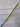 Scotty Cameron Phantom .355 34" Playing Length Putter Shaft | Phantom Shaft Band