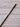 *NICE* Mitsubishi Diamana BB 73X 41.5" Fairway Shaft TaylorMade Tip Extra Stiff