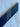 *NEW* Fujikura Ventus TR VeloCore+ Plus Blue+ 6TX / 7TX Shafts-Uncut 46"