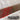 Nippon NS Pro Modus3 Tour 110X 4-P .355 Taper (Pulls) Iron Shaft