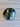 *NEW* Callaway Quantum Mini Driver 11.5*- No Headcover Driver Head