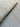 Mitsubishi Diamana PD 40R 41.75" Regular Flex Fairway Shaft- No Adapter
