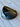*NICE* Ping G440 SFT 9* Driver Head | No HC