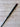 *NICE* Mitsubishi Tensei 1K Black 65S 44.5" Driver Shaft- Ping Tip Stiff Flex