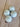 *PRISTINE* TaylorMade TP5 Practice 4A Near Mint- 12 Dozen Golf Ball