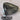 *NEW* TaylorMade Qi4D Core- 10.5* Driver Head No HC (LEFT-HANDED)