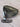 *NEW* TaylorMade Qi4D Core- 10.5* Driver Head No HC (LEFT-HANDED)