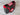 *NEW* SSG Sidney Crosby Canada Olympics Black Mallet Headcover