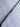 *NEW* Project X Cypher 5.5 40g 42" .370 Regular Flex Hybrid Shaft- NO TIP