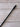 Accra TZ6 Tour Proto 65 M4 42.25" Fairway Shaft- Titleist Tip | TourWrap