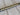 Project X EvenFlow Riptide 6.0 80g 37.75" Stiff Flex Hybrid Shaft- No Tip