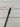 *NEW* Mitsubishi Diamana T+ 60S 44.5" Driver Shaft .335- TaylorMade Tip