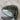 *NEW* TaylorMade Qi4D LS 10.5* Driver Head No HC