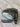 *NEW* TaylorMade Qi4D LS 10.5* Driver Head No HC
