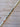 *NEW* LA Golf Ozik ALTUS 65A 40" Iron .370 Uncut Shaft Senior Flex