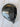*NEW* Titleist GT3 15* 3W Fairway Head