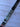 *NEW* LA Golf A Series Low 60W-4 / 70W-4 / Mid 50W-4 DEMO 46" Uncut Driver Shaft