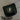 *NICE* Bayonet 1 Black Mallet Headcover