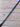 Project X Denali Frost Blue 70S 41.75" Fairway Shaft- TaylorMade Tip| Stiff Flex
