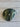*NEW* TaylorMade Qi4D 16.5* 3HL No Headcover Fairway Head