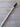Mitsubishi Fubuki 53x5ct 43.75" Driver Shaft - Stiff Flex | Srixon Tip
