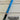 VA Composites Slay 65 FOUR 43.75" Driver .335 | Black Pure Grip | ALL-FIT