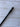 *NEW* Mitsubishi Tensei 1K Blue 65S 42.25" Fairway Shaft- Titleist Tip