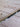 Project X Denali Black 70g TX 43.5" Driver Shaft- Callaway Adapter