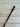 Mitsubishi Tensei 1K Blue 65X 44.25" Tour Velvet 360 Driver Shaft- Titleist Tip
