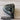 Titleist TSR2 24* 5H Hybrid Head | No HC