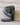 Titleist TSR2 24* 5H Hybrid Head | No HC