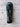 *NICE* TaylorMade Qi4D Hybrid Headcover
