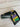 *NEW* Scotty Cameron 2021 Mardi Gras Johnny Jester Blade Putter Headcover