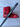 *NEW* Scotty Cameron Custom SS Newport 2 Black PVD 34in Putter- White Paintfill
